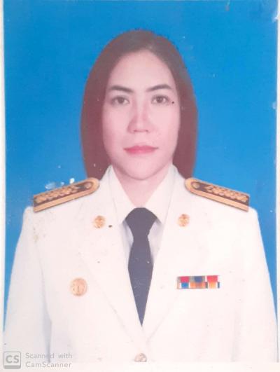 นางสุวรรณทิพย์  จูเรกก้า