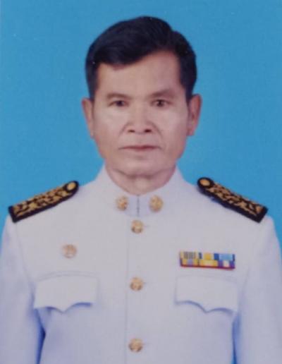 นายสมาส  ศรีชมชื่น