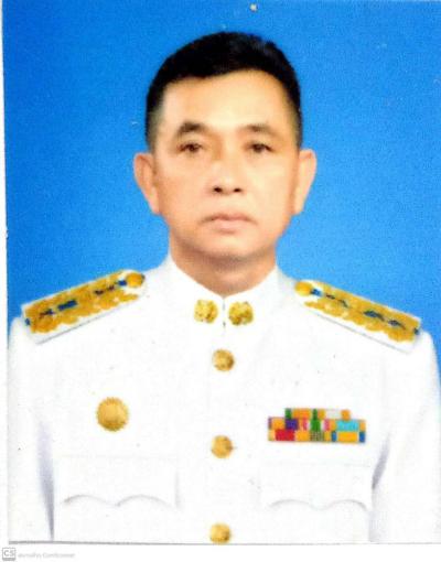 นายสุวรรณ   พรมสา