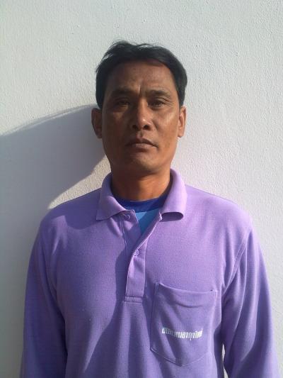 นายไพรวรรณ ภูลายยาว