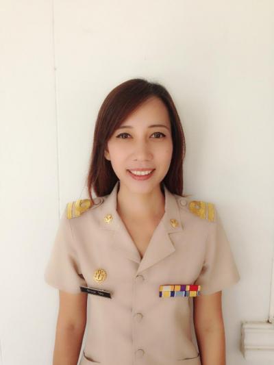 นางสาววัชราภรณ์  โสภณ