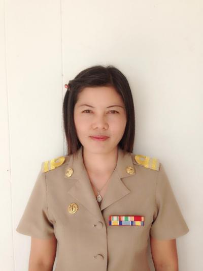 นางสุนิสา  ศรีชมชื่น