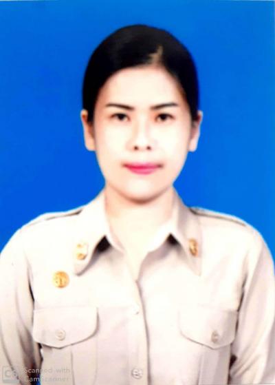 นางพัชรินทร์  วงษ์พันธ์ษา