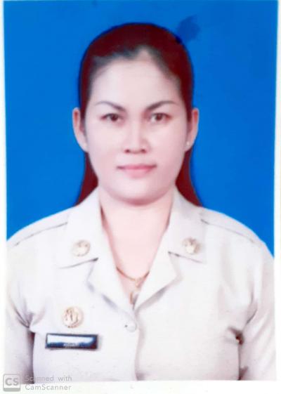 นางพานทอง สำนัก