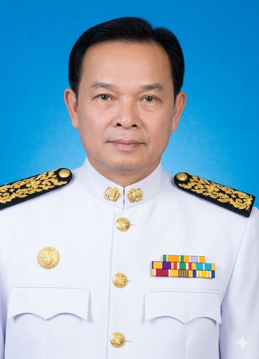 นายมงคล  คำเชียง