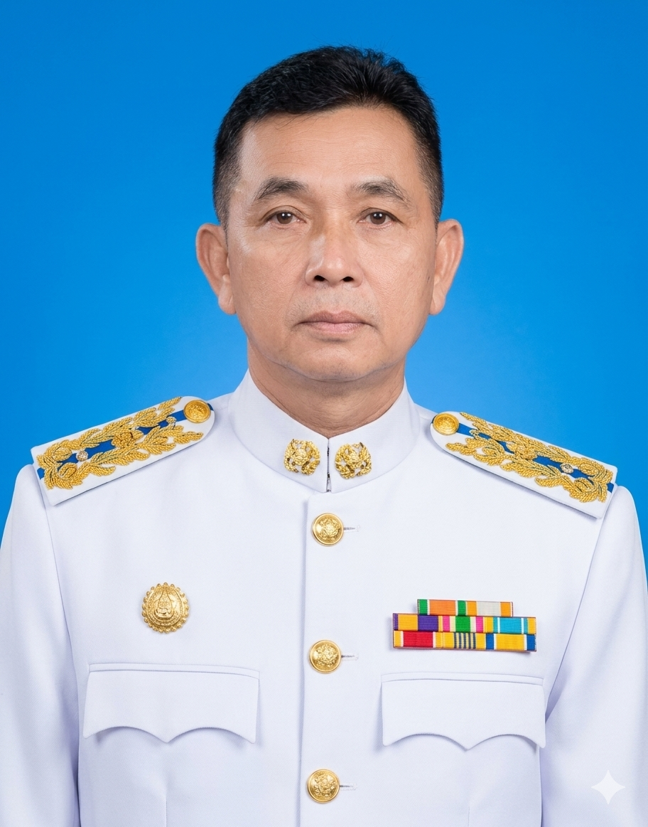 นายสุวรรณ   พรมสา